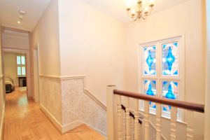 Photo 18- click for photo gallery